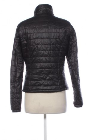 Női dzseki Vero Moda, Méret M, Szín Fekete, Ár 11 099 Ft