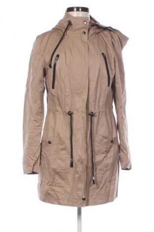 Damenjacke Vero Moda, Größe M, Farbe Beige, Preis € 28,99
