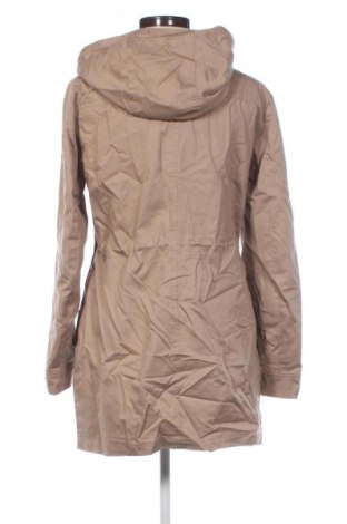 Damenjacke Vero Moda, Größe M, Farbe Beige, Preis € 28,99