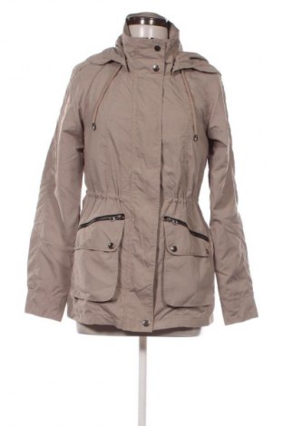 Női dzseki Vero Moda, Méret S, Szín Bézs, Ár 11 099 Ft