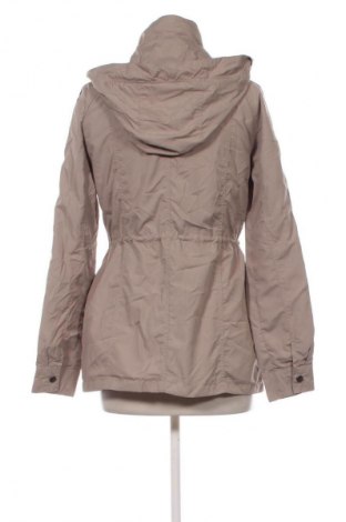 Női dzseki Vero Moda, Méret S, Szín Bézs, Ár 11 099 Ft