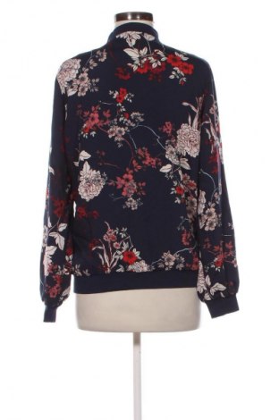 Damenjacke Vero Moda, Größe M, Farbe Mehrfarbig, Preis € 28,99