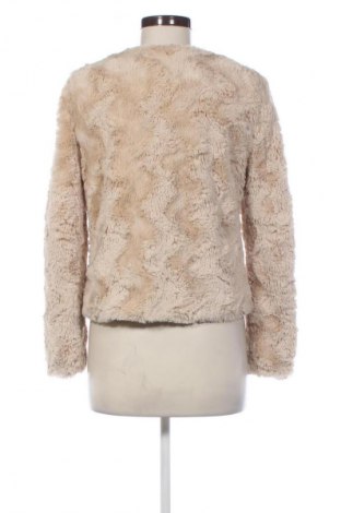 Geacă de femei Vero Moda, Mărime XS, Culoare Ecru, Preț 139,99 Lei