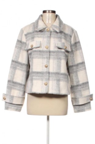Geacă de femei Vero Moda, Mărime L, Culoare Multicolor, Preț 139,99 Lei