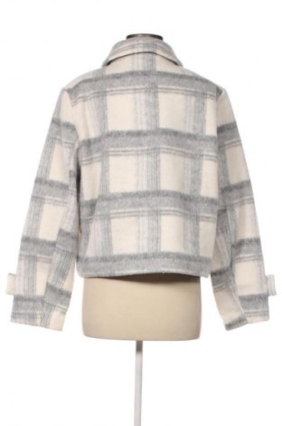 Geacă de femei Vero Moda, Mărime L, Culoare Multicolor, Preț 139,99 Lei