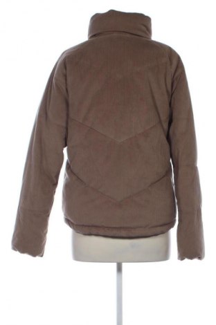 Дамско яке Vero Moda, Размер S, Цвят Бежов, Цена 41,99 лв.