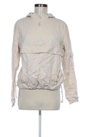 Dámská bunda  Vero Moda, Velikost M, Barva Béžová, Cena  659,00 Kč