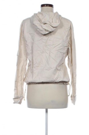 Dámská bunda  Vero Moda, Velikost M, Barva Béžová, Cena  659,00 Kč