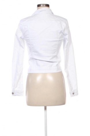 Damenjacke Vero Moda, Größe S, Farbe Weiß, Preis € 23,99