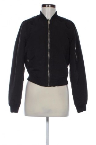 Geacă de femei Vero Moda, Mărime S, Culoare Negru, Preț 139,99 Lei