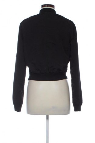Geacă de femei Vero Moda, Mărime S, Culoare Negru, Preț 139,99 Lei