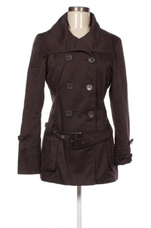 Dámská bunda  Vero Moda, Velikost S, Barva Hnědá, Cena  269,00 Kč