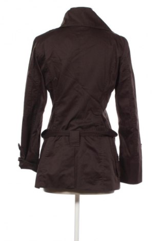 Dámská bunda  Vero Moda, Velikost S, Barva Hnědá, Cena  269,00 Kč