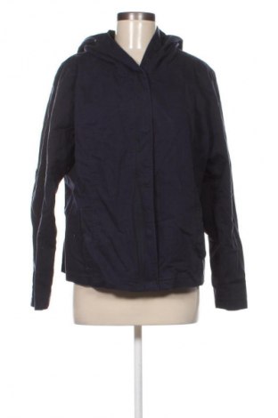 Dámská bunda  Vero Moda, Velikost XL, Barva Modrá, Cena  659,00 Kč