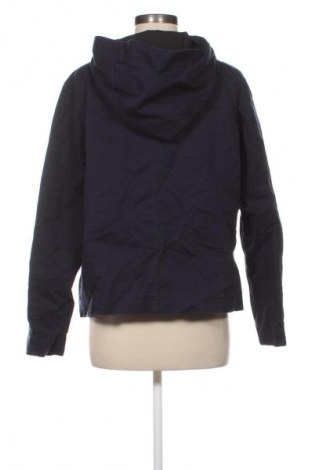 Dámská bunda  Vero Moda, Velikost XL, Barva Modrá, Cena  659,00 Kč