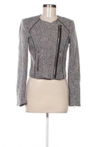 Geacă de femei Vero Moda, Mărime S, Culoare Multicolor, Preț 139,99 Lei