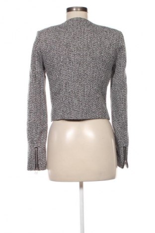 Geacă de femei Vero Moda, Mărime S, Culoare Multicolor, Preț 139,99 Lei