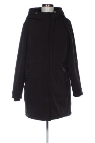 Kurtka damska Vero Moda, Rozmiar XL, Kolor Czarny, Cena 134,99 zł