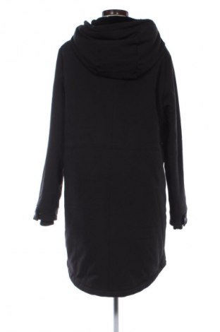 Kurtka damska Vero Moda, Rozmiar XL, Kolor Czarny, Cena 134,99 zł