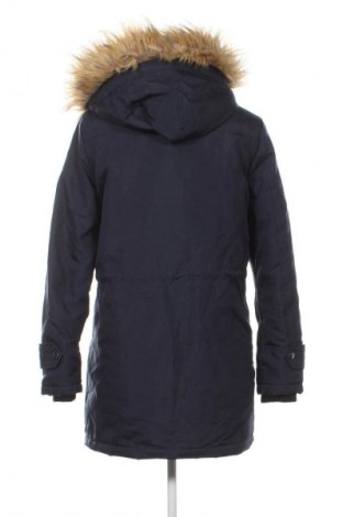 Női dzseki Vero Moda, Méret M, Szín Kék, Ár 11 099 Ft