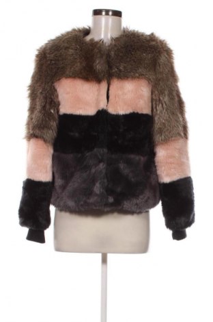 Női dzseki Vero Moda, Méret M, Szín Sokszínű, Ár 11 099 Ft