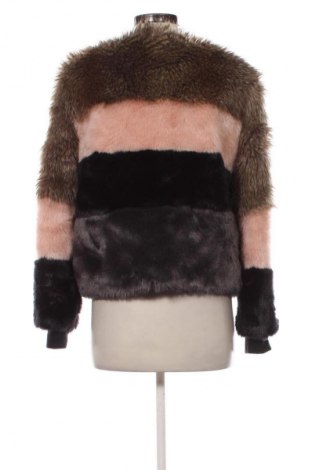 Női dzseki Vero Moda, Méret M, Szín Sokszínű, Ár 11 099 Ft