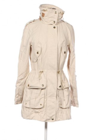 Damenjacke Vero Moda, Größe S, Farbe Beige, Preis € 28,99