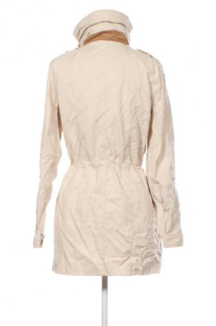 Damenjacke Vero Moda, Größe S, Farbe Beige, Preis € 28,99