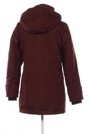 Damenjacke Vero Moda, Größe S, Farbe Rot, Preis 23,99 €