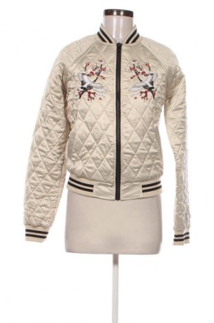 Damenjacke Vero Moda, Größe S, Farbe Mehrfarbig, Preis € 28,99
