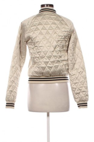 Damenjacke Vero Moda, Größe S, Farbe Mehrfarbig, Preis € 28,99