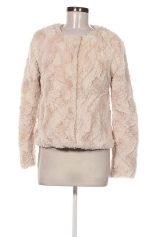 Női dzseki Vero Moda, Méret M, Szín Bézs, Ár 11 099 Ft