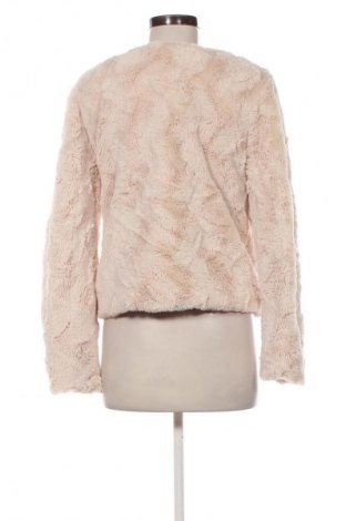 Női dzseki Vero Moda, Méret M, Szín Bézs, Ár 11 099 Ft