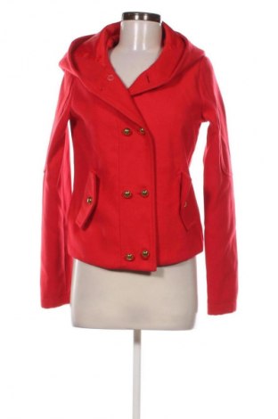 Kurtka damska Vero Moda, Rozmiar S, Kolor Czerwony, Cena 134,99 zł