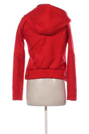 Kurtka damska Vero Moda, Rozmiar S, Kolor Czerwony, Cena 134,99 zł