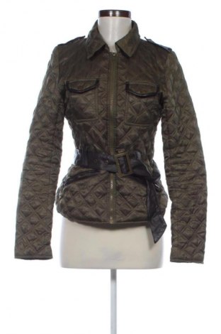 Geacă de femei Vero Moda, Mărime S, Culoare Verde, Preț 139,99 Lei