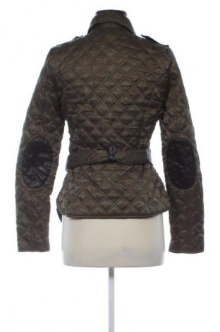 Geacă de femei Vero Moda, Mărime S, Culoare Verde, Preț 139,99 Lei