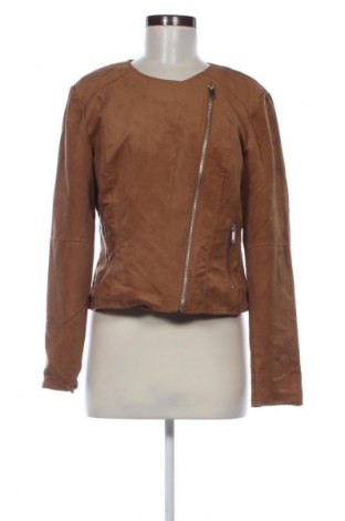 Női dzseki Vero Moda, Méret L, Szín Bézs, Ár 11 099 Ft