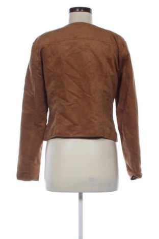 Női dzseki Vero Moda, Méret L, Szín Bézs, Ár 11 099 Ft