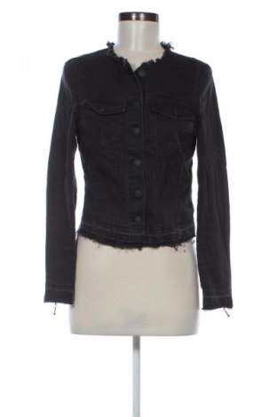 Geacă de femei Vero Moda, Mărime S, Culoare Negru, Preț 115,99 Lei
