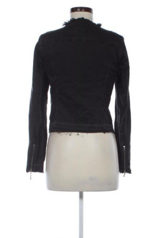 Geacă de femei Vero Moda, Mărime S, Culoare Negru, Preț 115,99 Lei