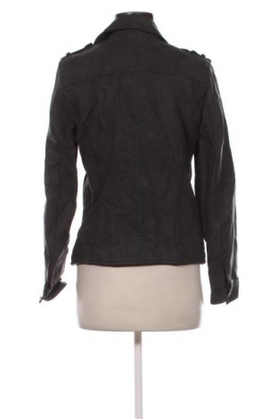 Дамско яке Vero Moda, Размер L, Цвят Сив, Цена 41,99 лв.