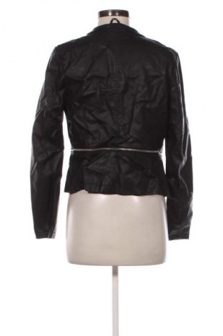 Дамско яке Vero Moda, Размер M, Цвят Черен, Цена 41,99 лв.