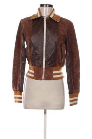 Női dzseki Vero Moda, Méret M, Szín Sokszínű, Ár 11 099 Ft
