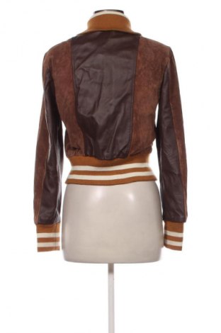Női dzseki Vero Moda, Méret M, Szín Sokszínű, Ár 11 099 Ft