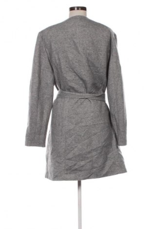 Дамско яке Vero Moda, Размер XL, Цвят Сив, Цена 41,99 лв.