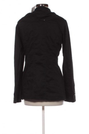 Női dzseki Vero Moda, Méret M, Szín Fekete, Ár 11 099 Ft