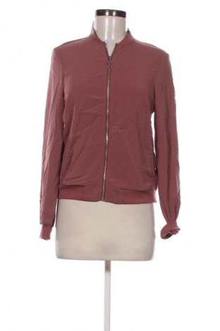 Női dzseki Vero Moda, Méret XS, Szín Hamurózsaszín, Ár 11 099 Ft