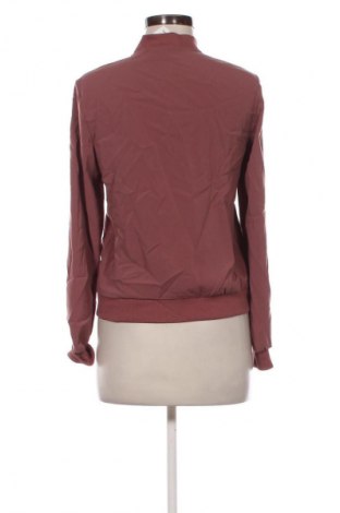 Női dzseki Vero Moda, Méret XS, Szín Hamurózsaszín, Ár 11 099 Ft