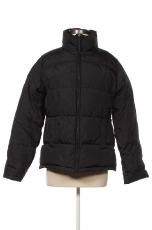 Dámská bunda  Vero Moda, Velikost L, Barva Černá, Cena  659,00 Kč